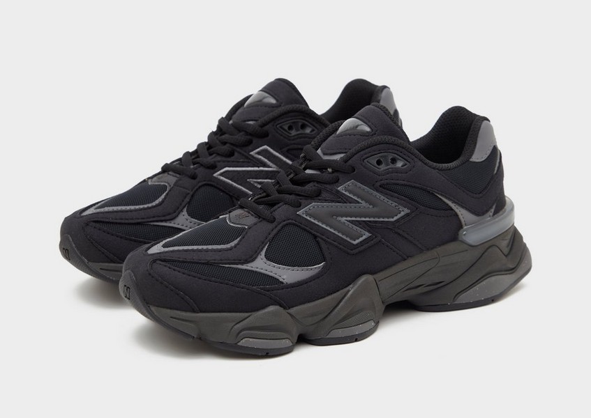 New Balance 9060 - obrazek 2