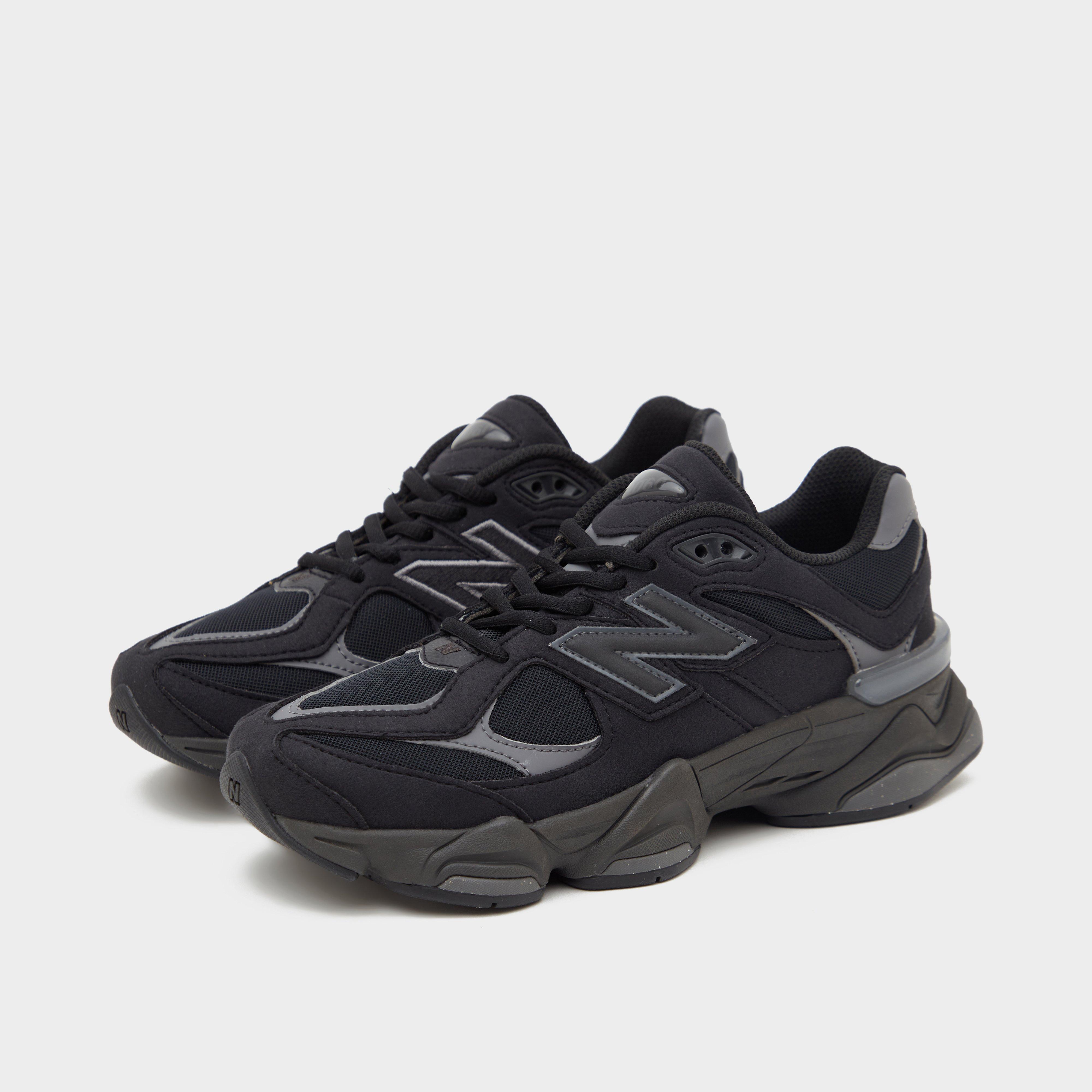 Buty sneakersy dla dzieci NEW BALANCE 9060