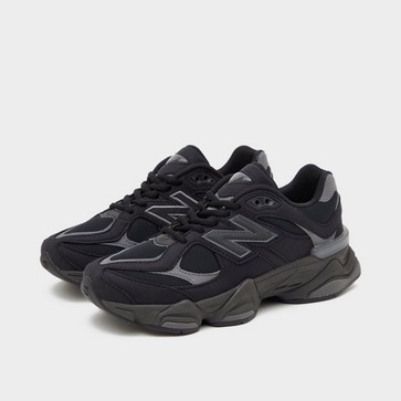 New Balance 9060 culoare negru - JD Sports Romania