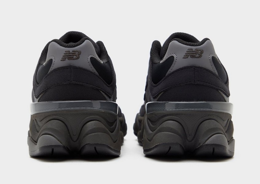 New Balance 9060 - obrazek 3