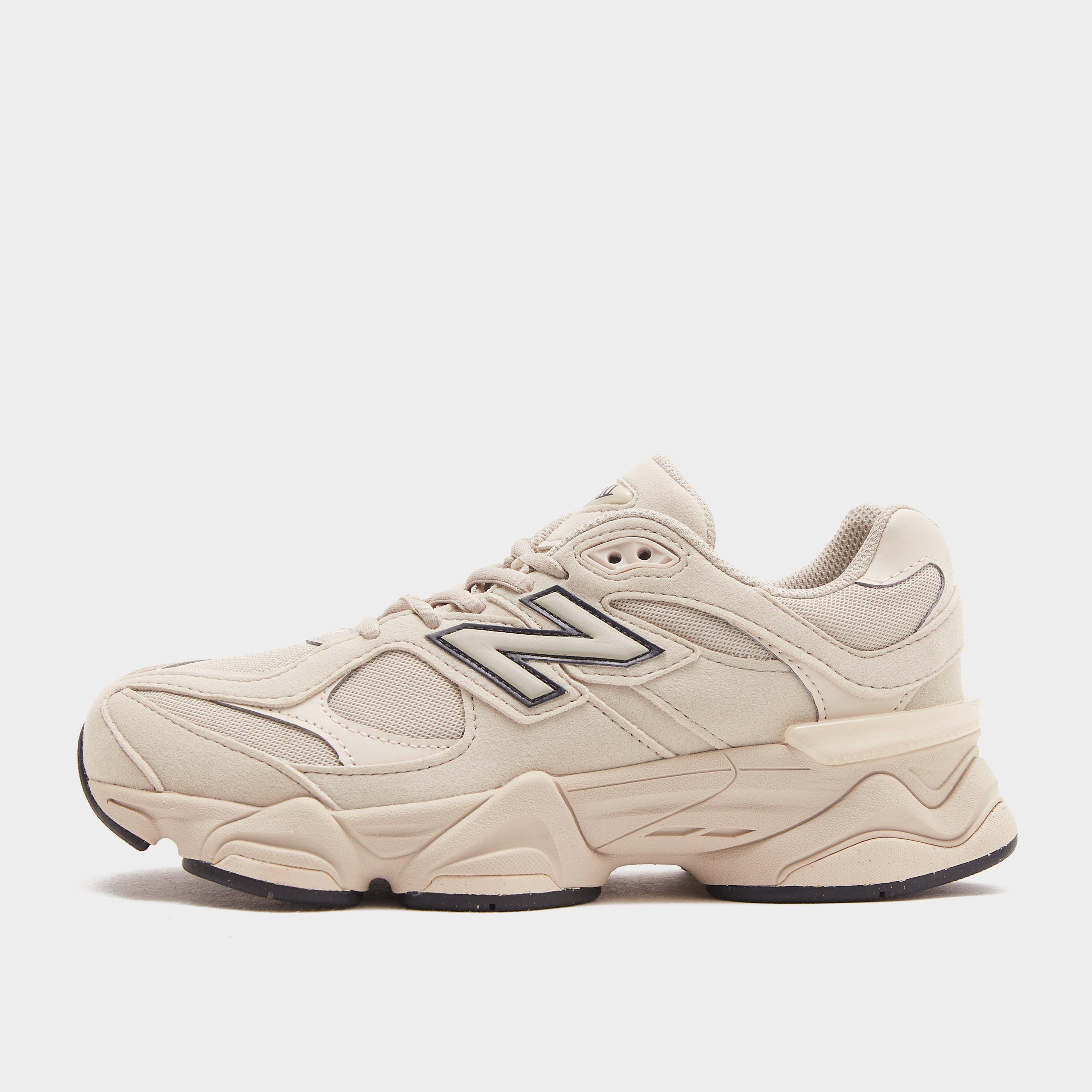 NEW BALANCE 9060 - Recenzii | TrustMate