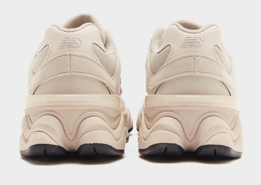 New Balance 9060 - obrazek 3