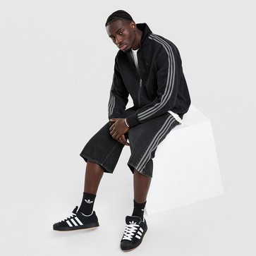 adidas Firebird - JD Sports Romania