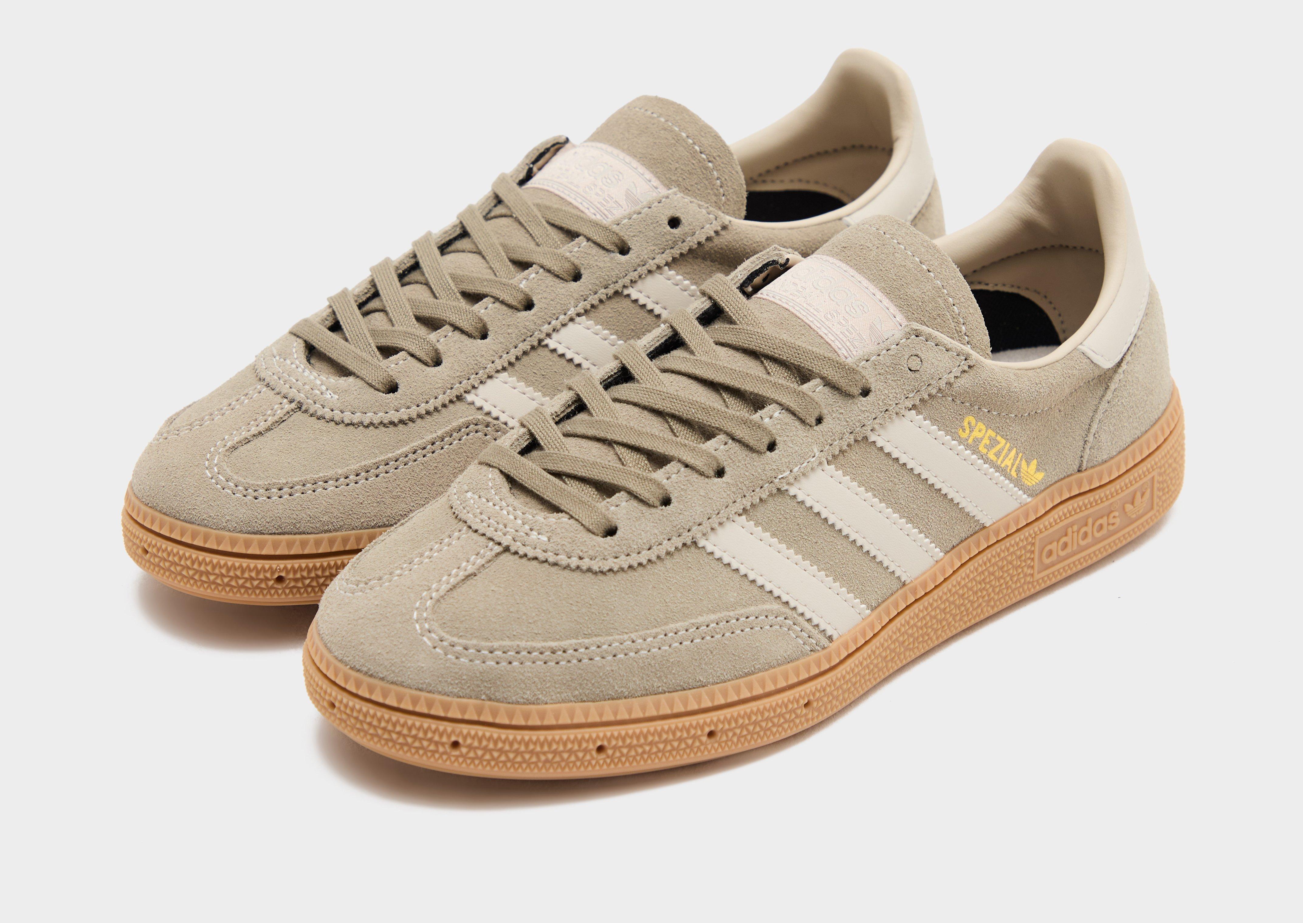 adidas Originals Handball Spezial Júnior