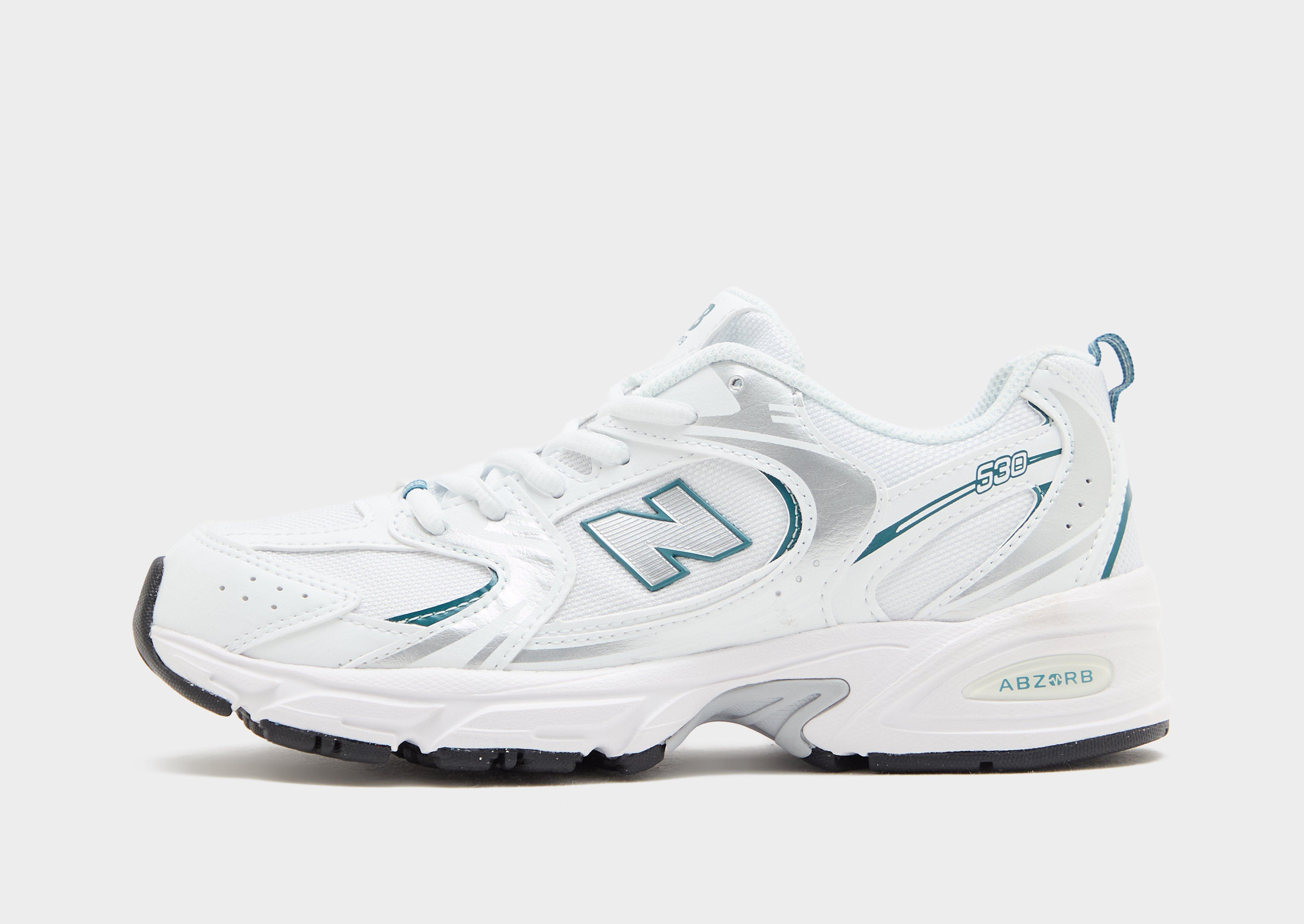 New Balance 530