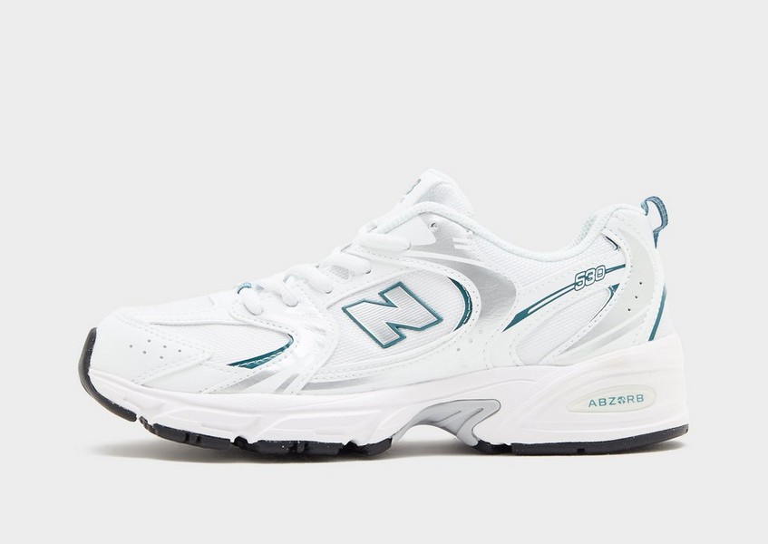 New Balance 530