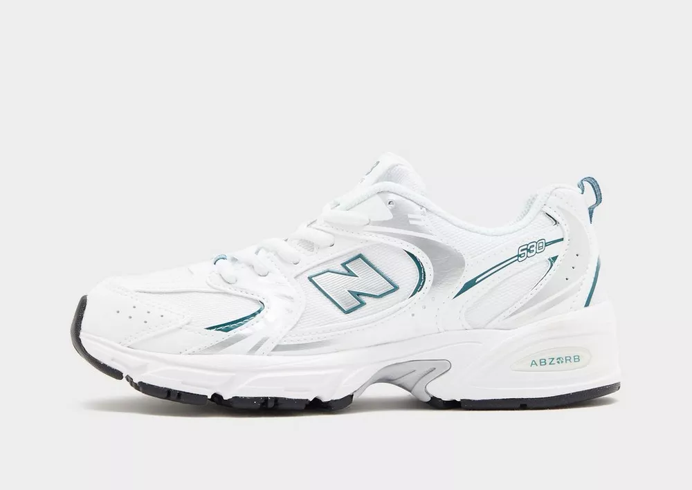 NEW BALANCE 530, фото 1 з 6