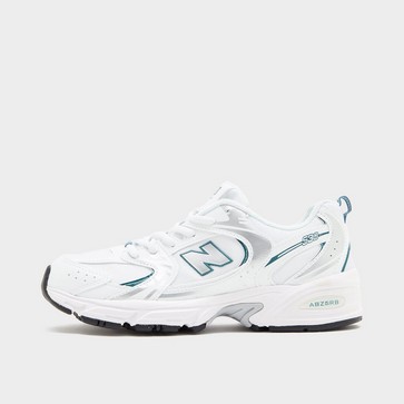 New Balance 530 - JD Sports Romania