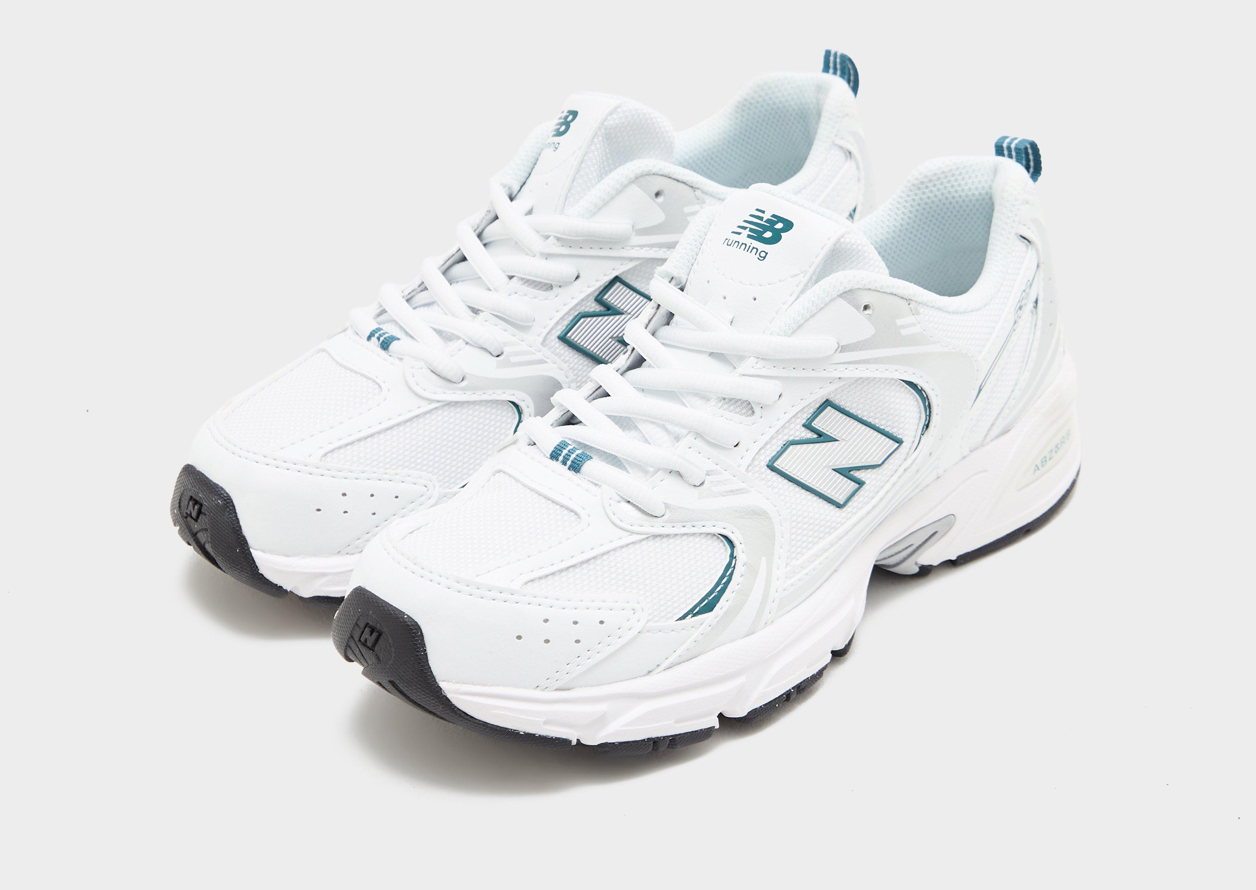 New Balance 530