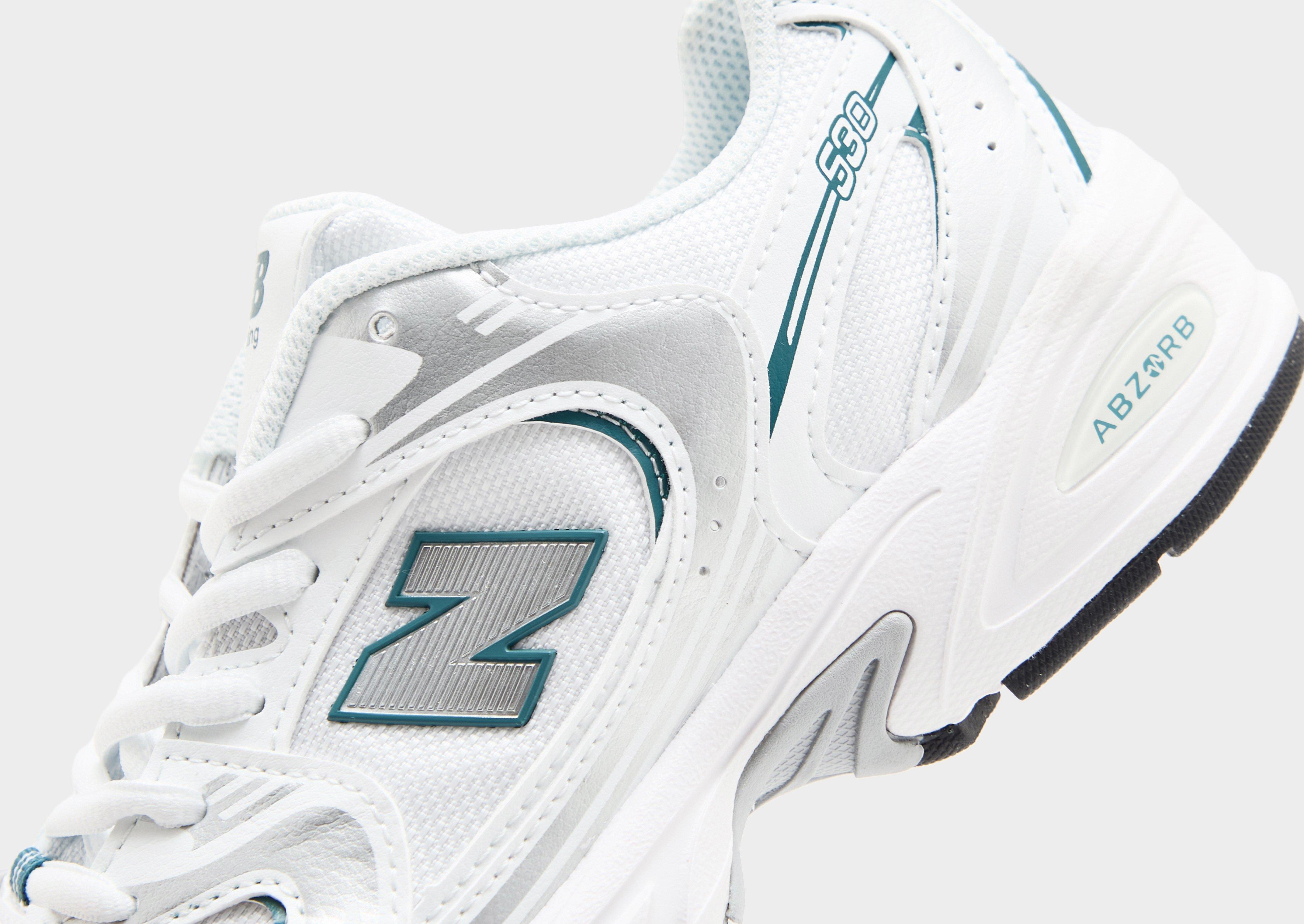 New Balance 530