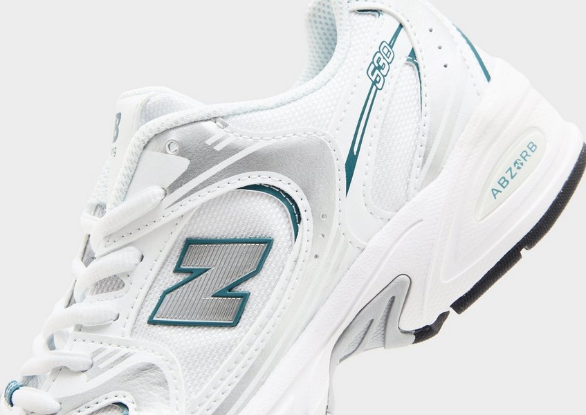 New Balance 530