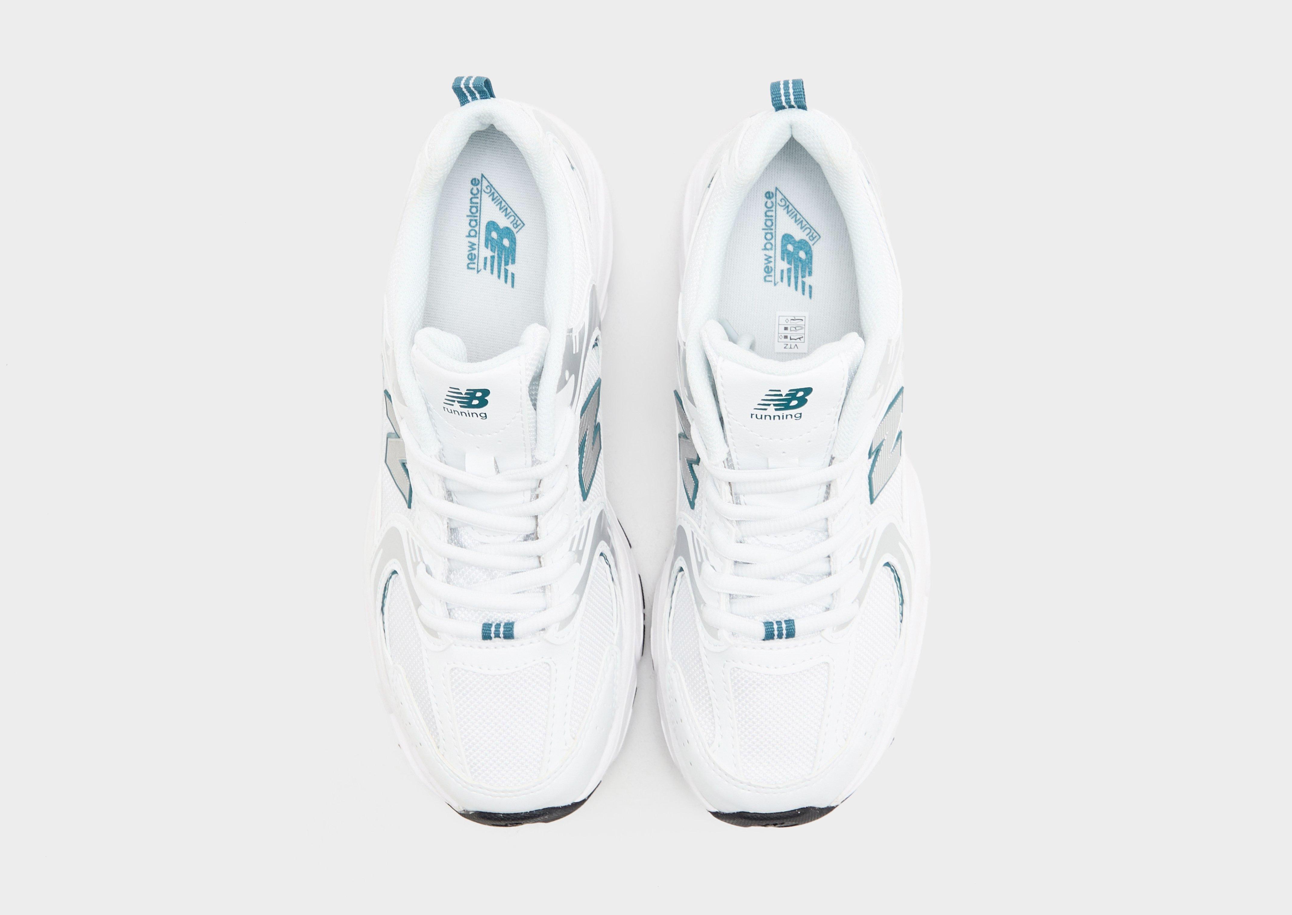 New Balance 530