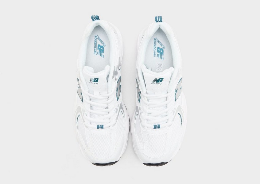 New Balance 530