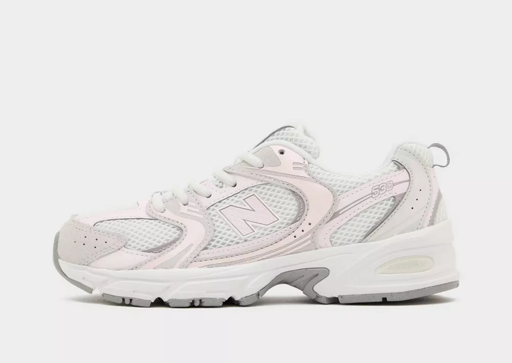 NEW BALANCE 530, фото 1 з 6
