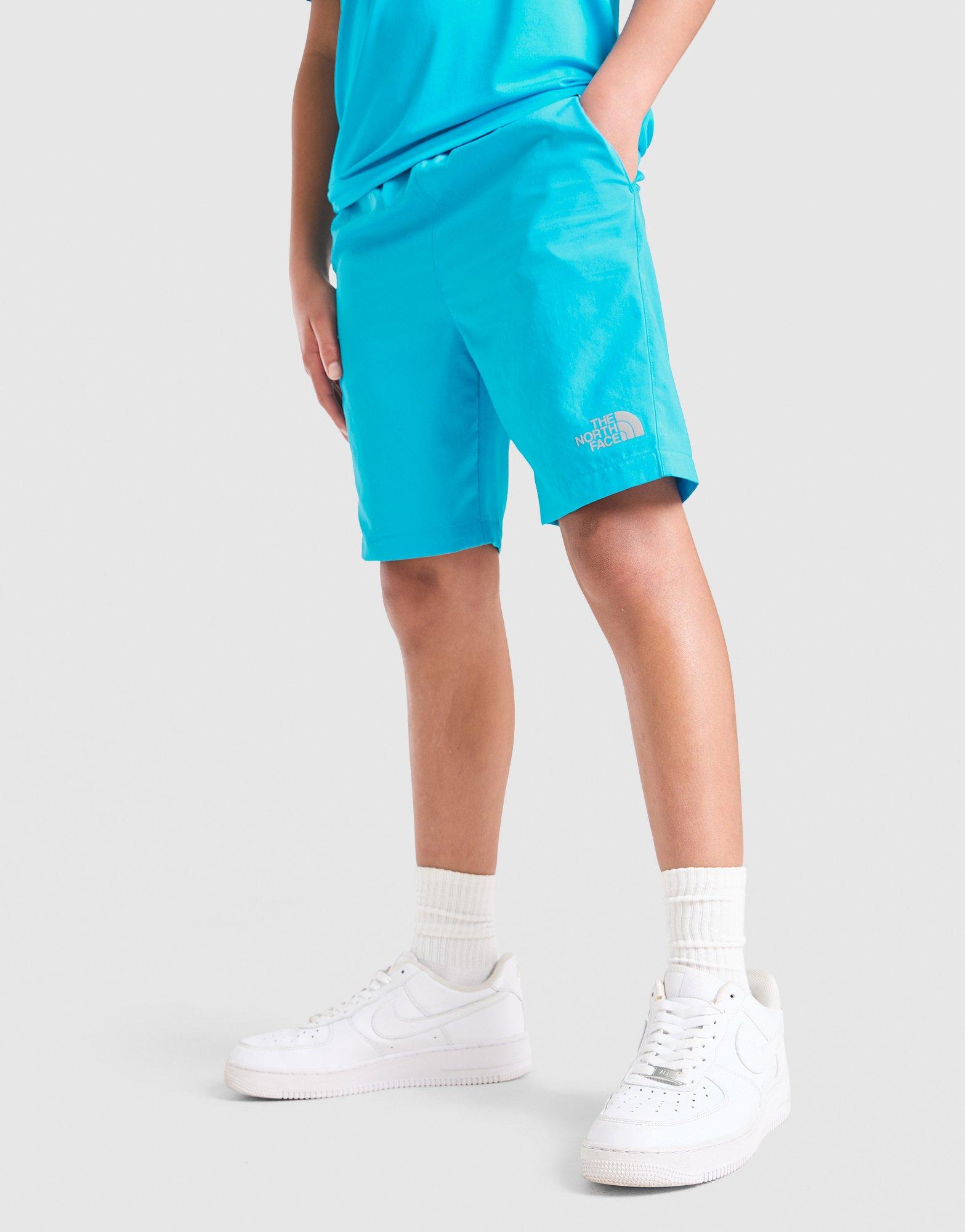 The North Face Šortky  Teen 24/7