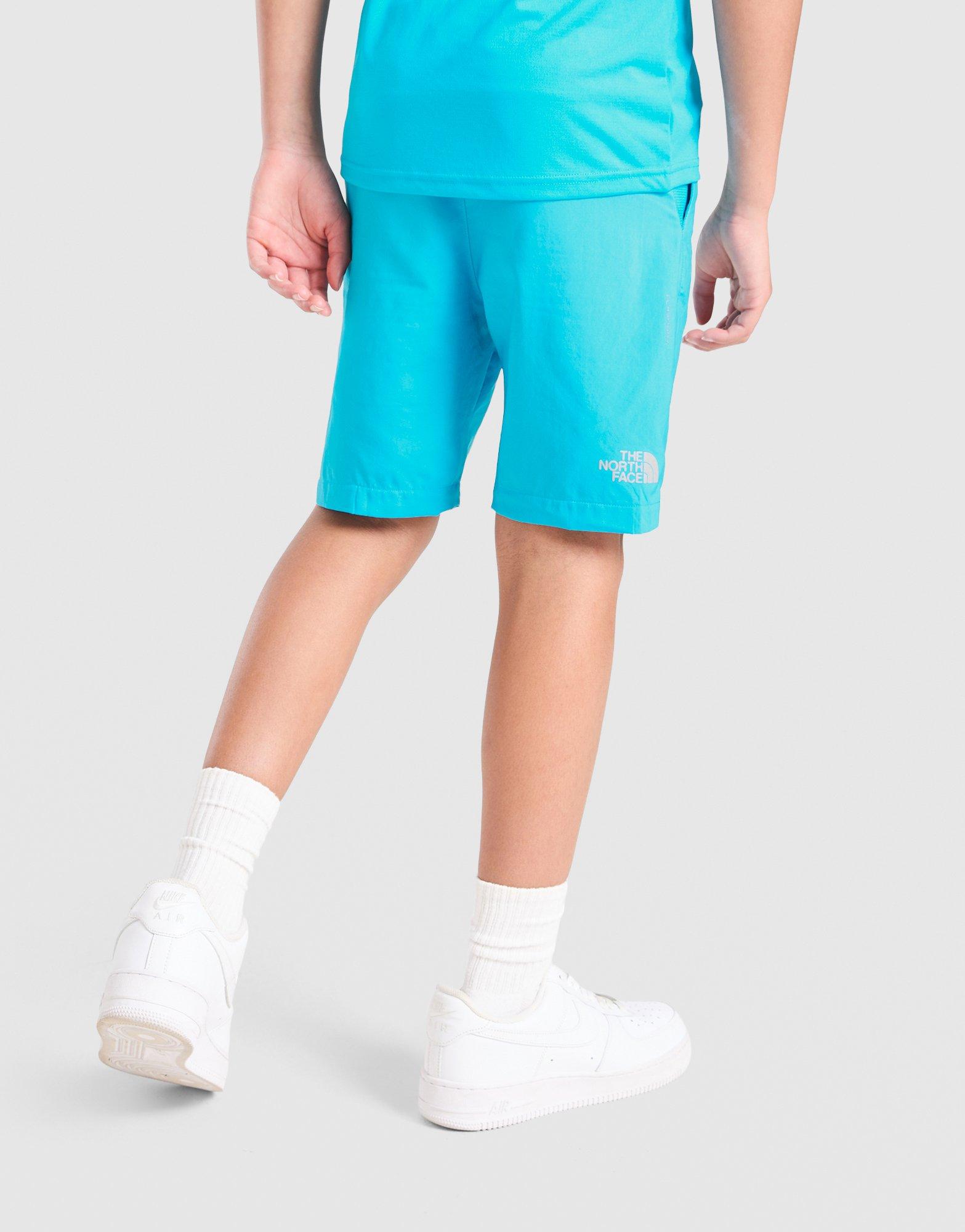 The North Face Šortky  Teen 24/7