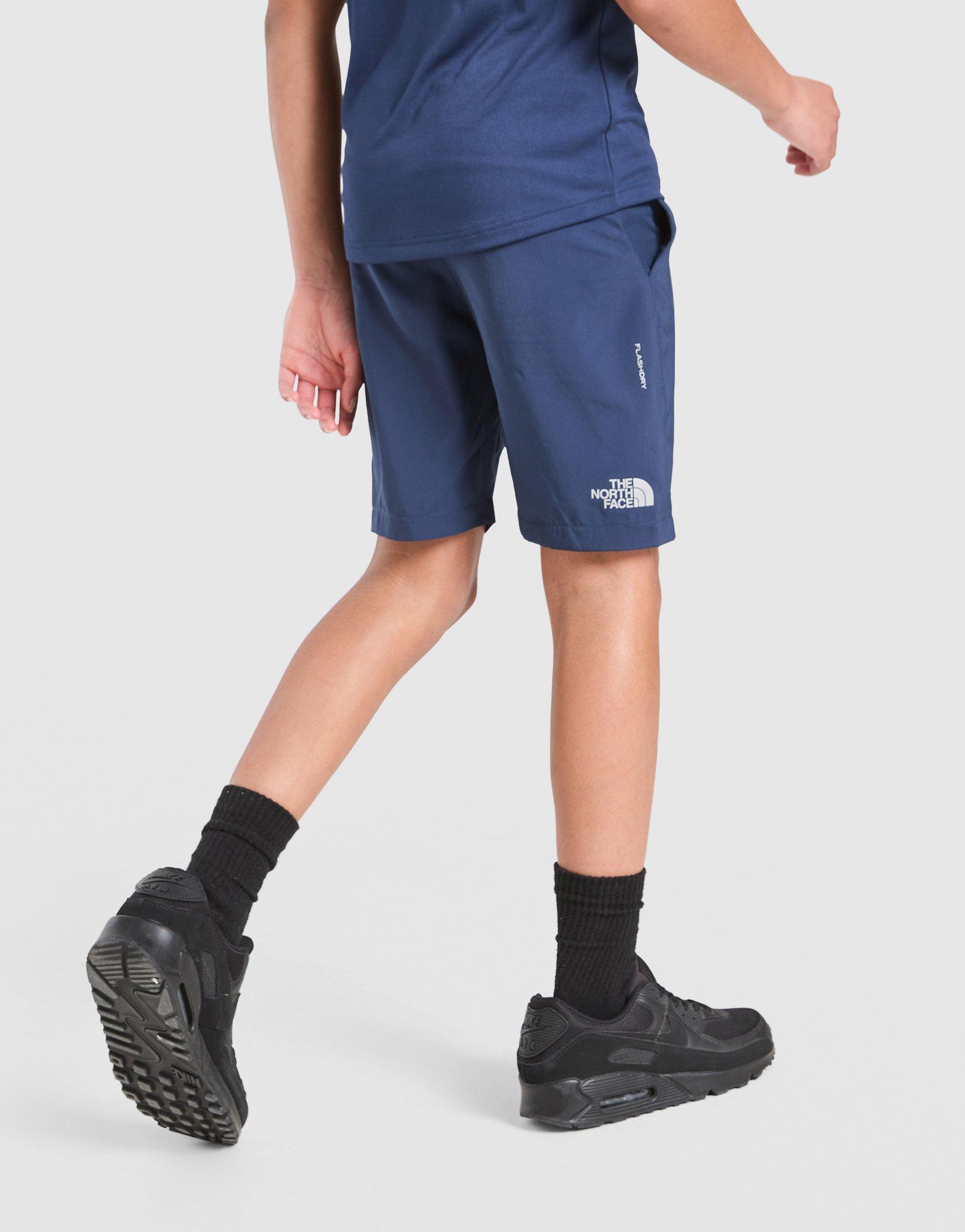 The North Face Šortky  Teen 24/7