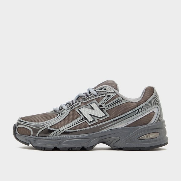 NEW BALANCE 740 V2
