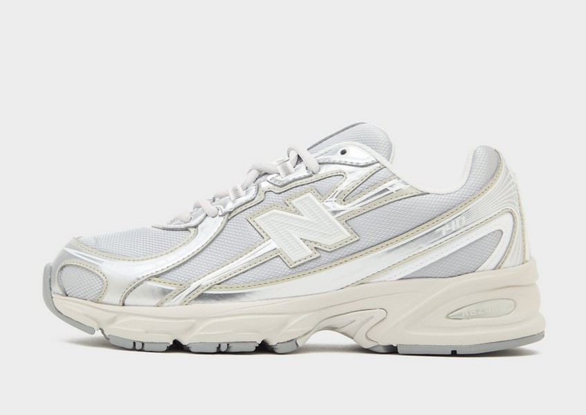 New Balance U 740 V2