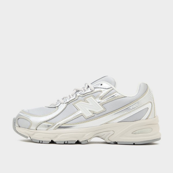 NEW BALANCE U 740