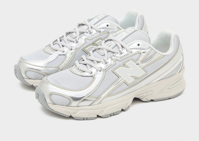 New Balance U 740 V2
