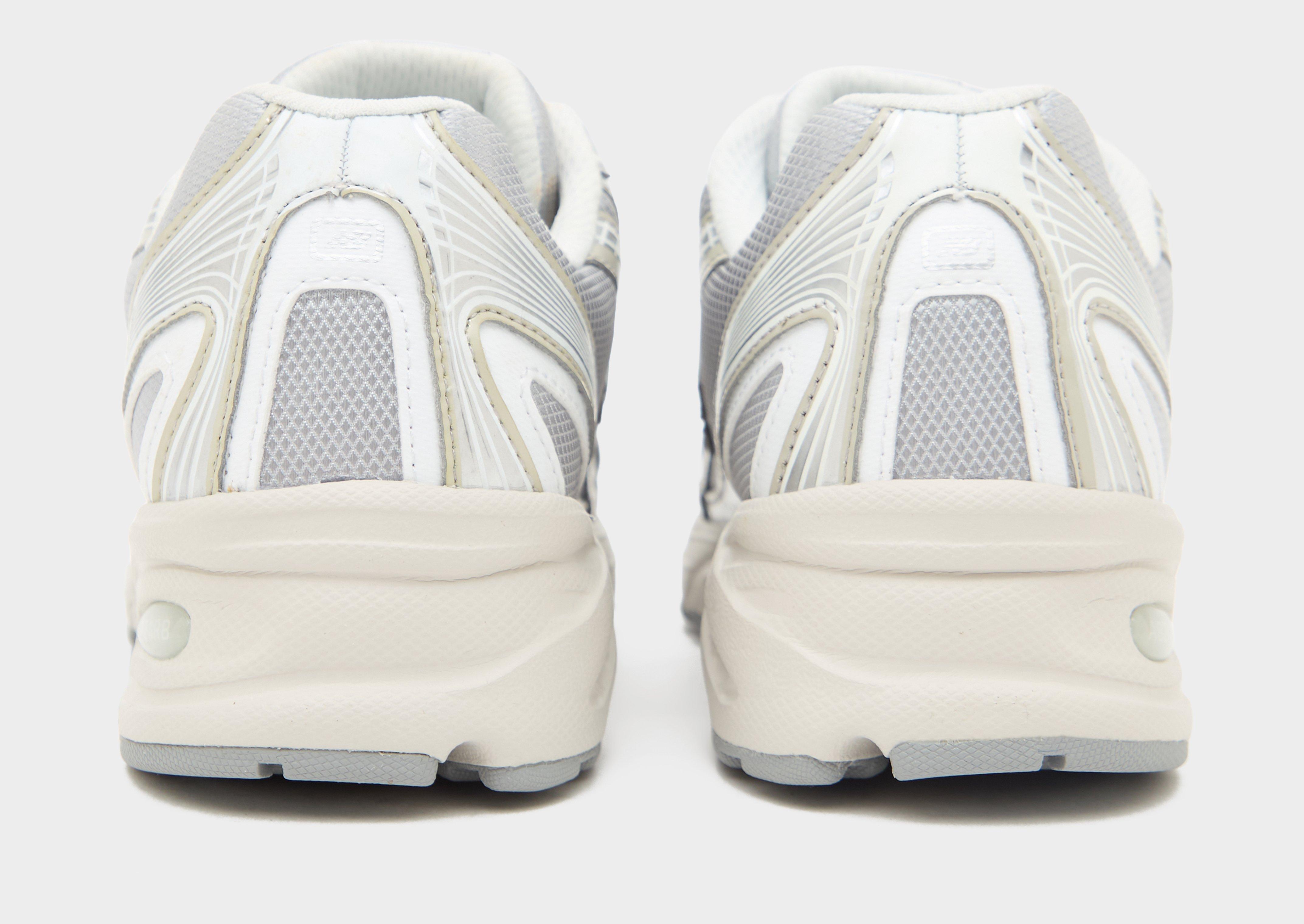 New Balance U 740 V2
