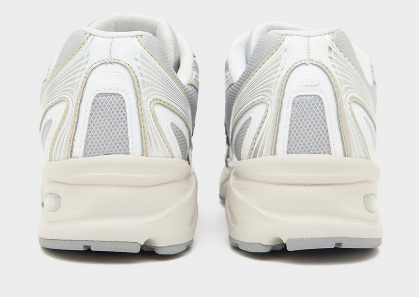 New Balance U 740 V2