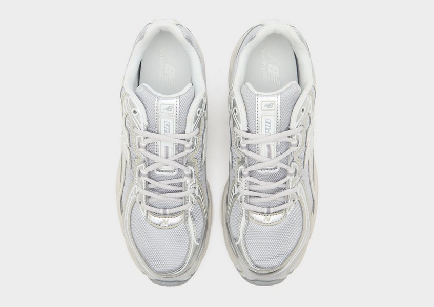 New Balance U 740 V2