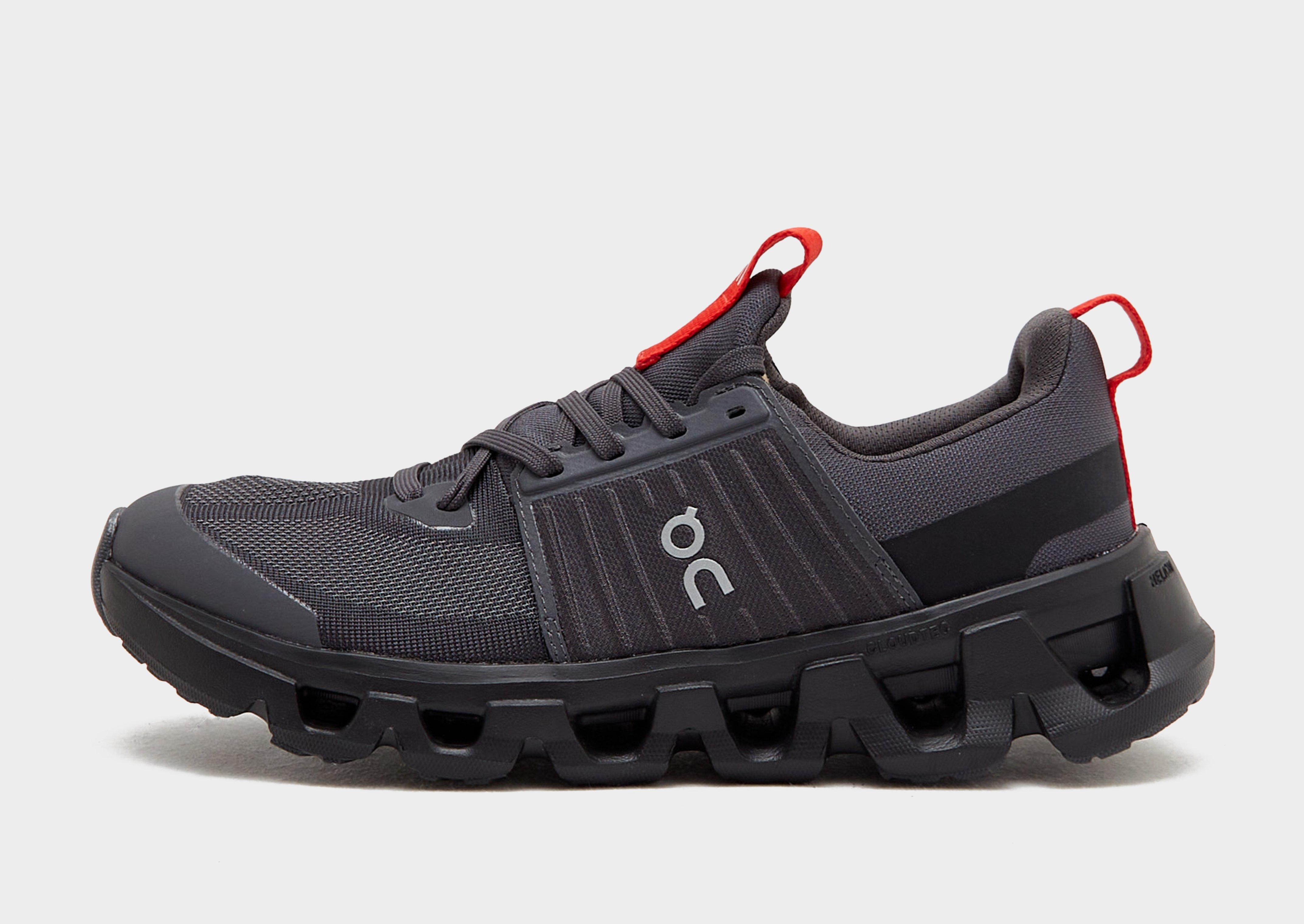 On Running Cloudswift Júnior