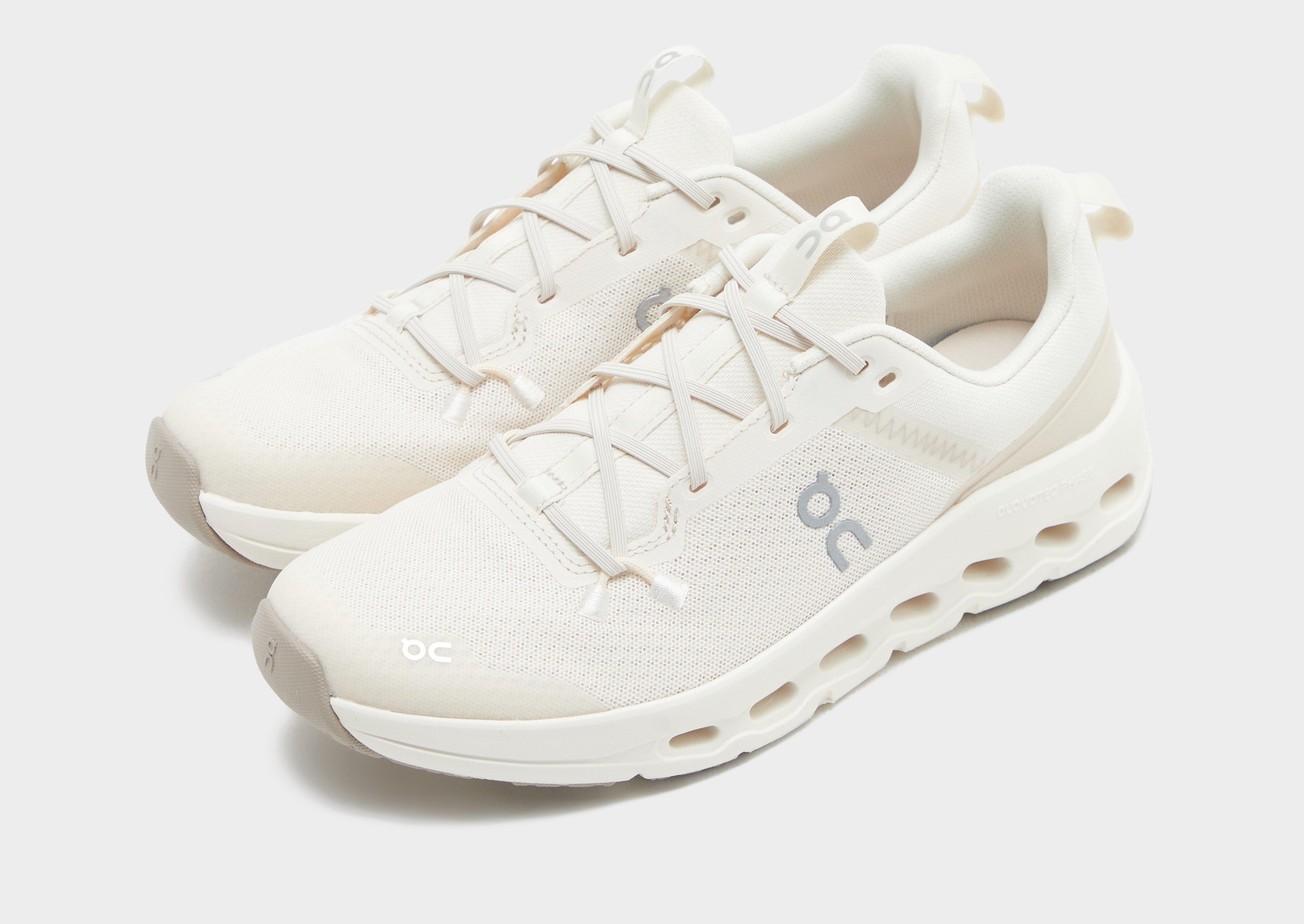 On Running Cloudleap Júnior