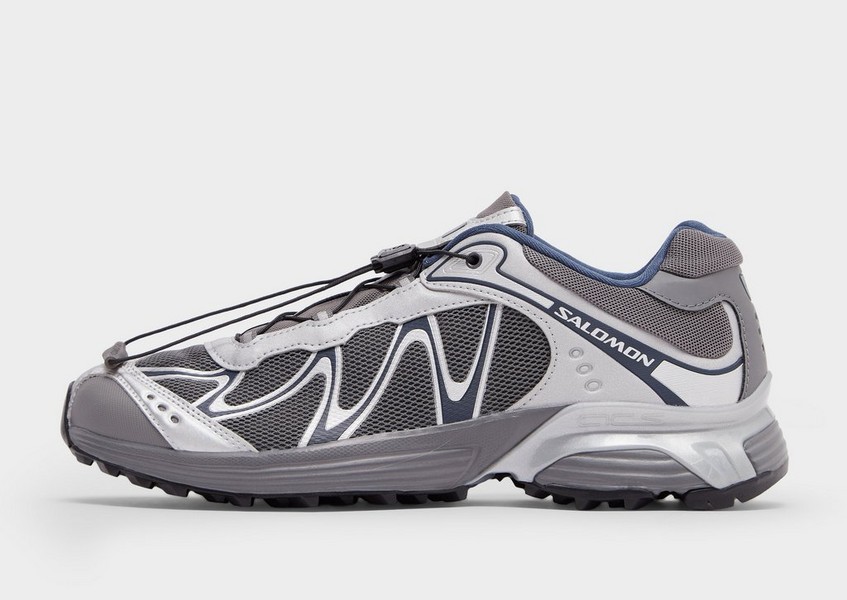 Salomon Xt-Whisper