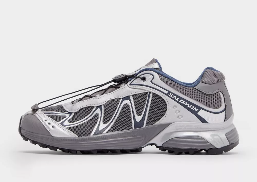 SALOMON XT-WHISPER, фото 1 з 6