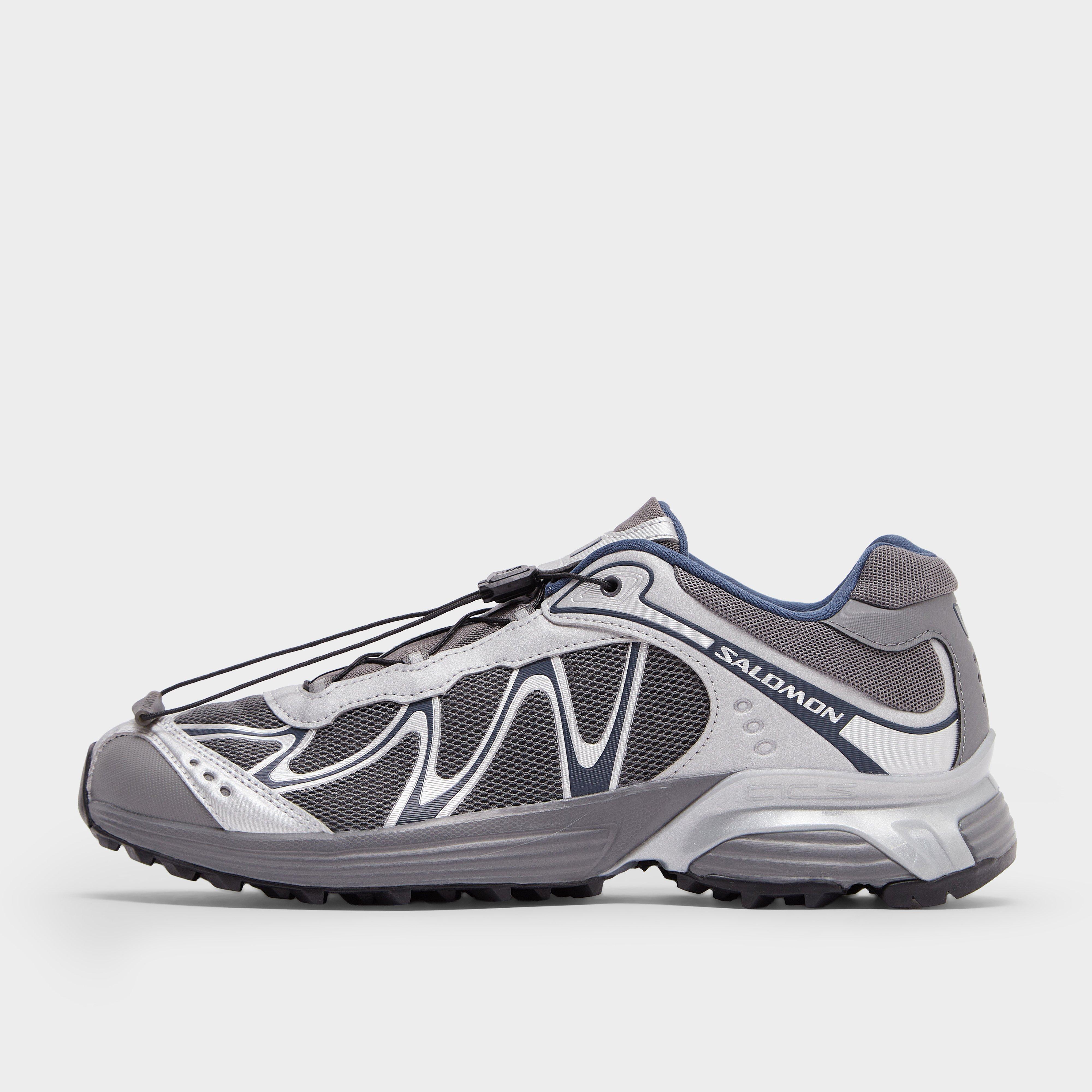 Pánska trekingová obuv SALOMON XT-WHISPER