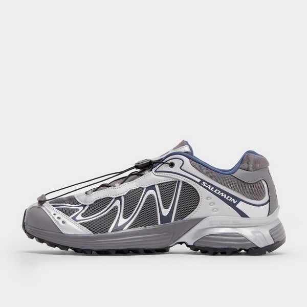 SALOMON XT-WHISPER