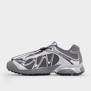 Salomon XT-Whisper | JD Sports