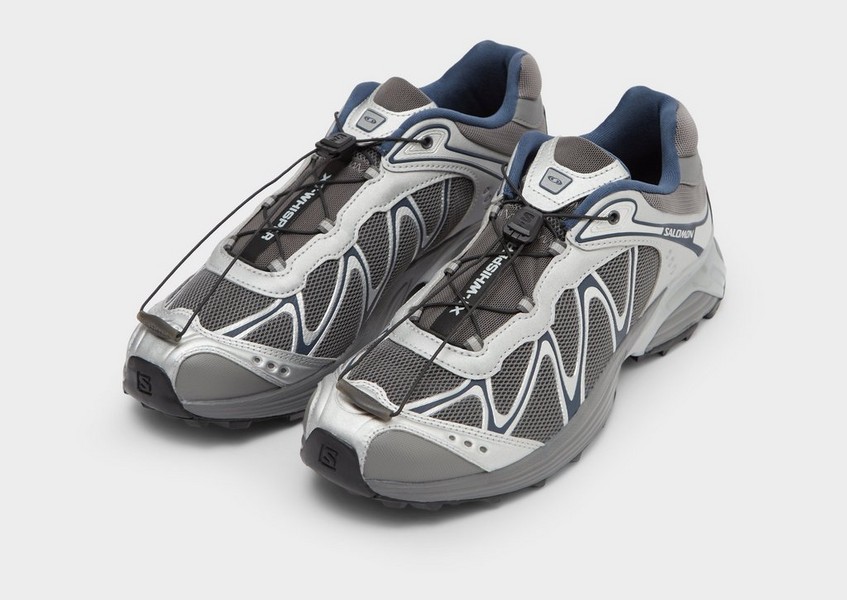 Salomon Xt-Whisper