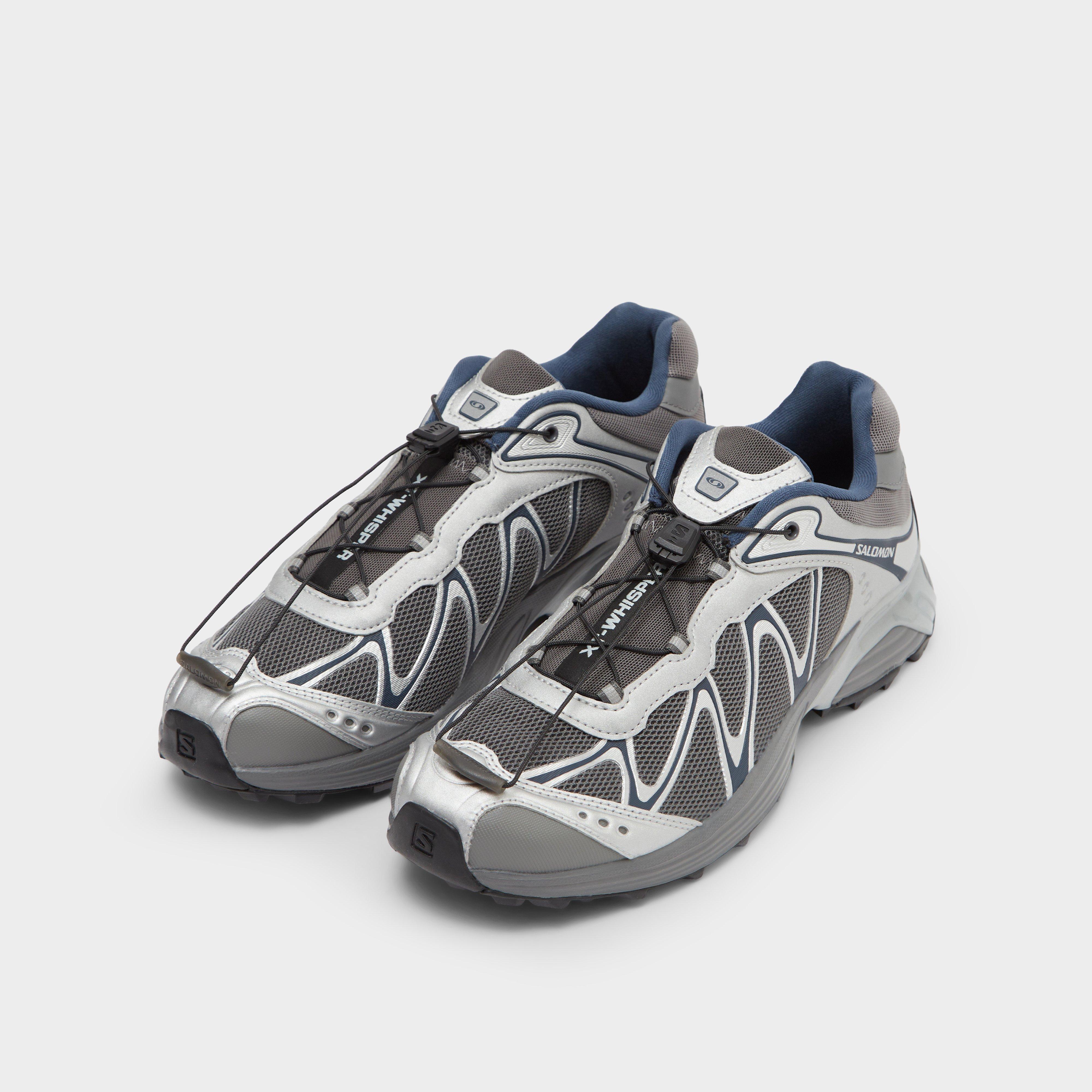 Pánska trekingová obuv SALOMON XT-WHISPER