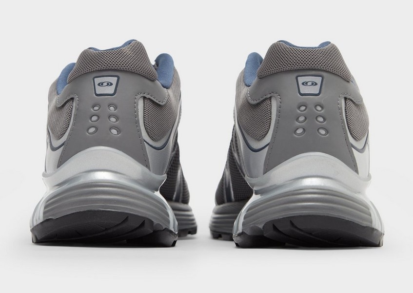 Salomon Xt-Whisper