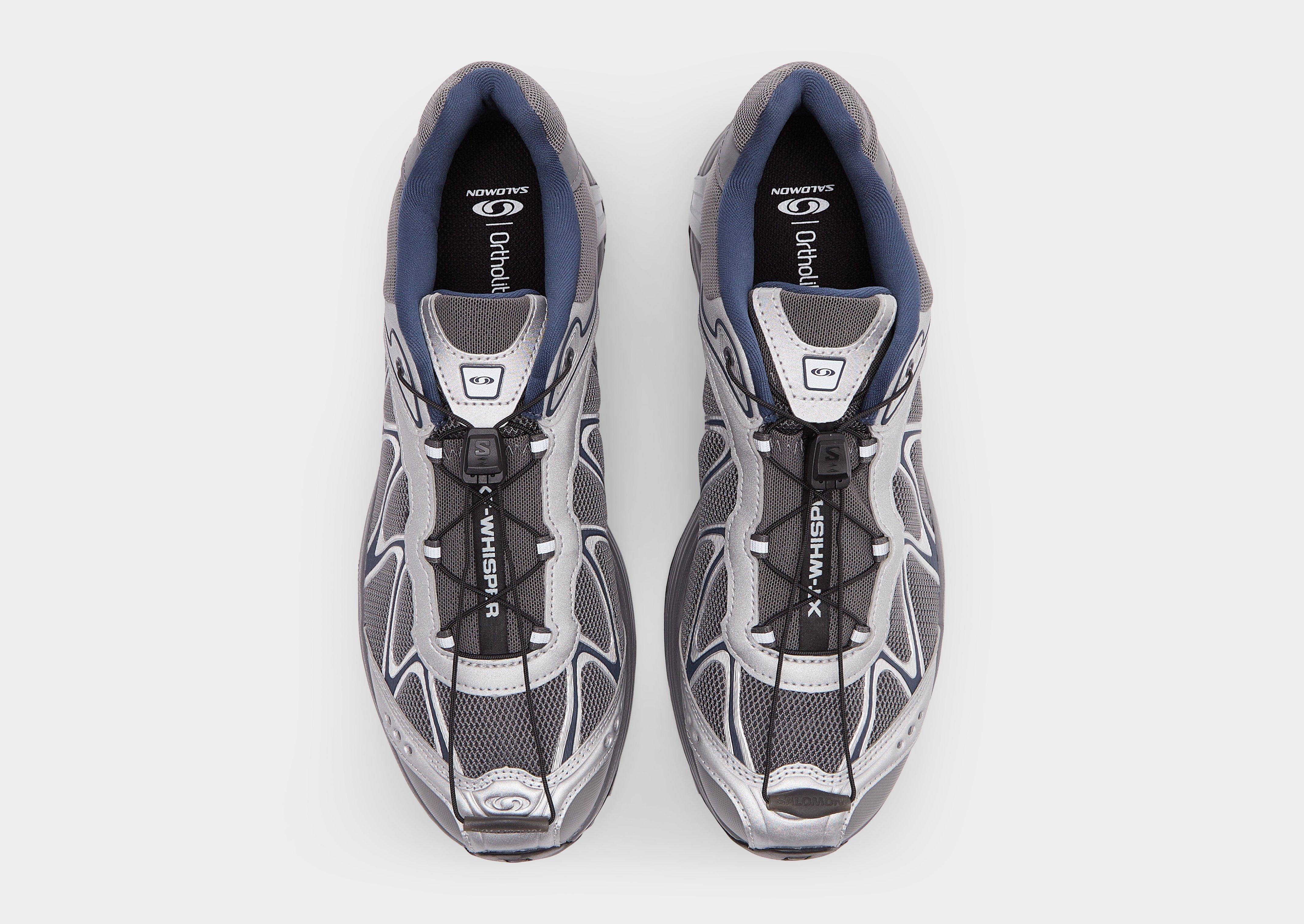 Salomon Xt-Whisper