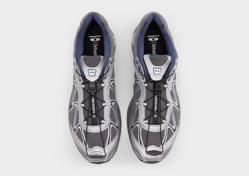 Salomon Xt-Whisper