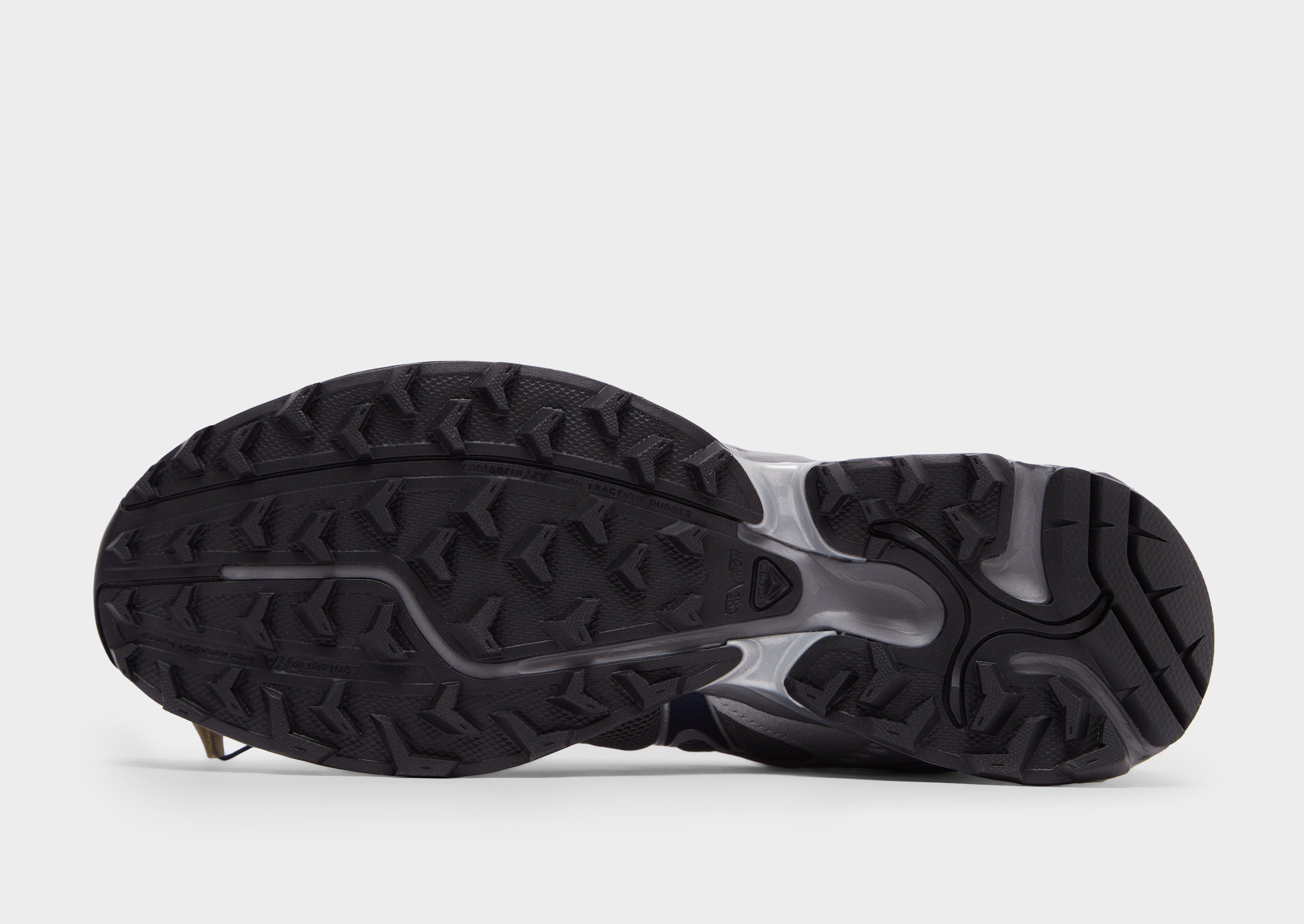 Salomon Xt-Whisper