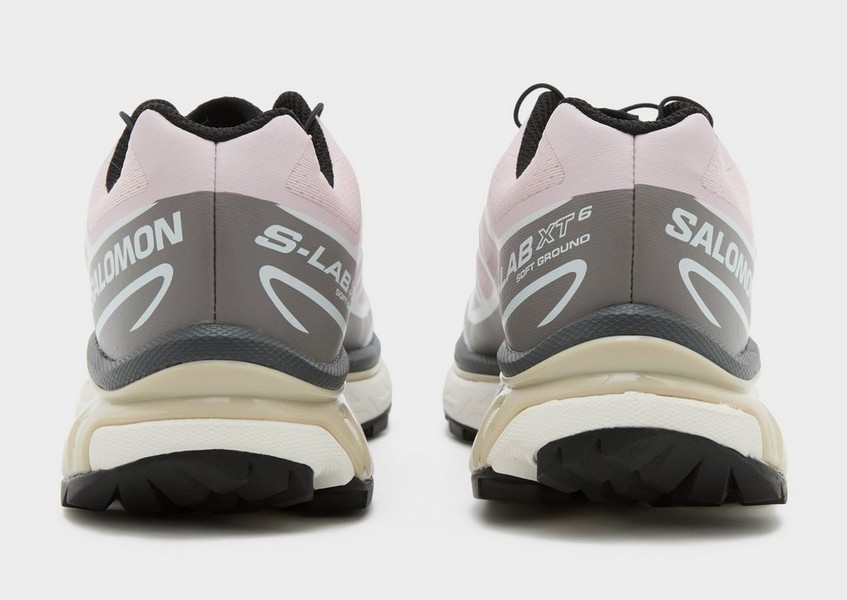 Salomon Xt-6