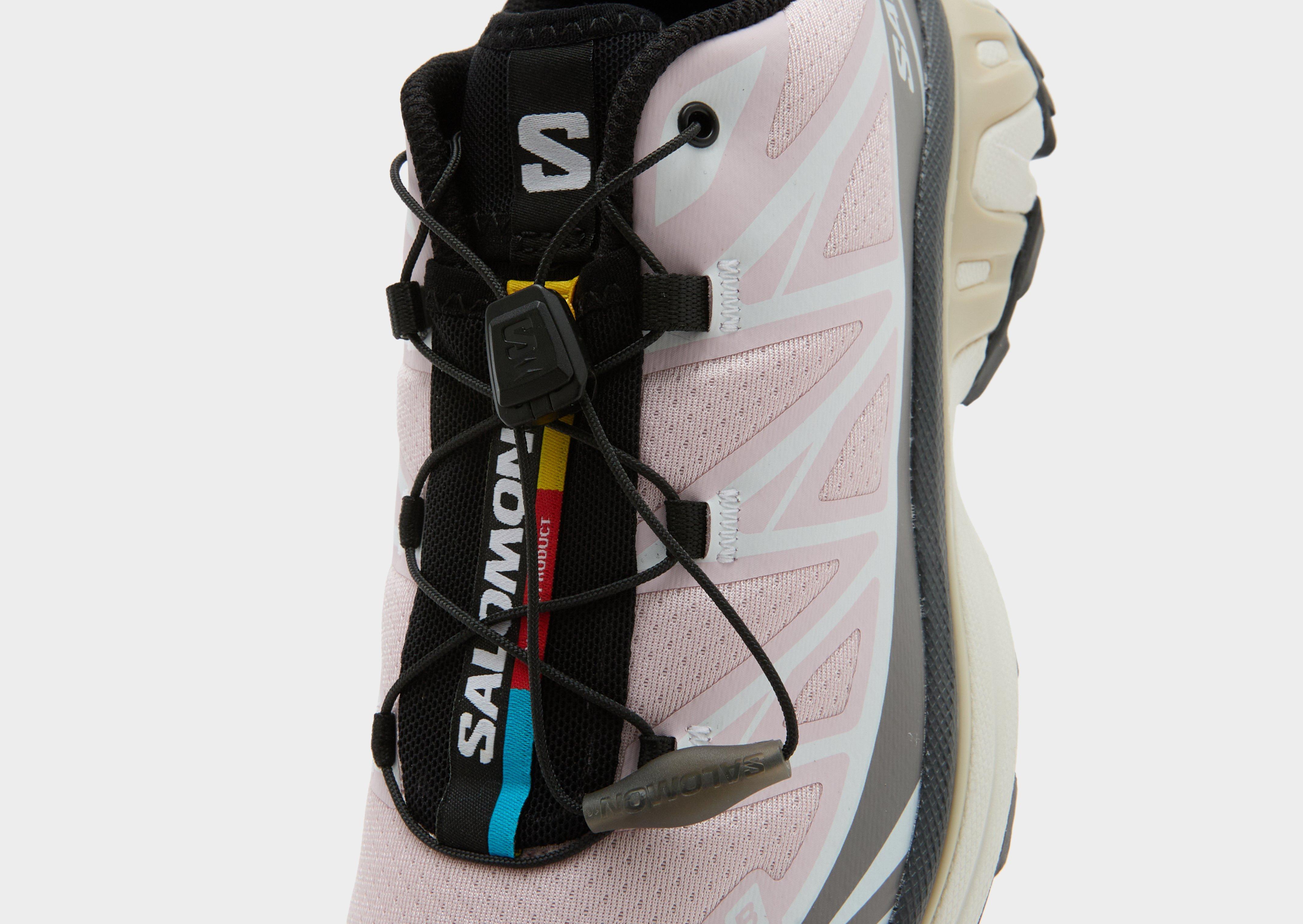 Salomon Xt-6