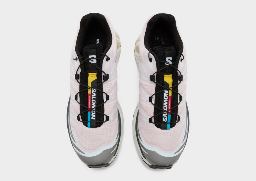 Salomon Xt-6