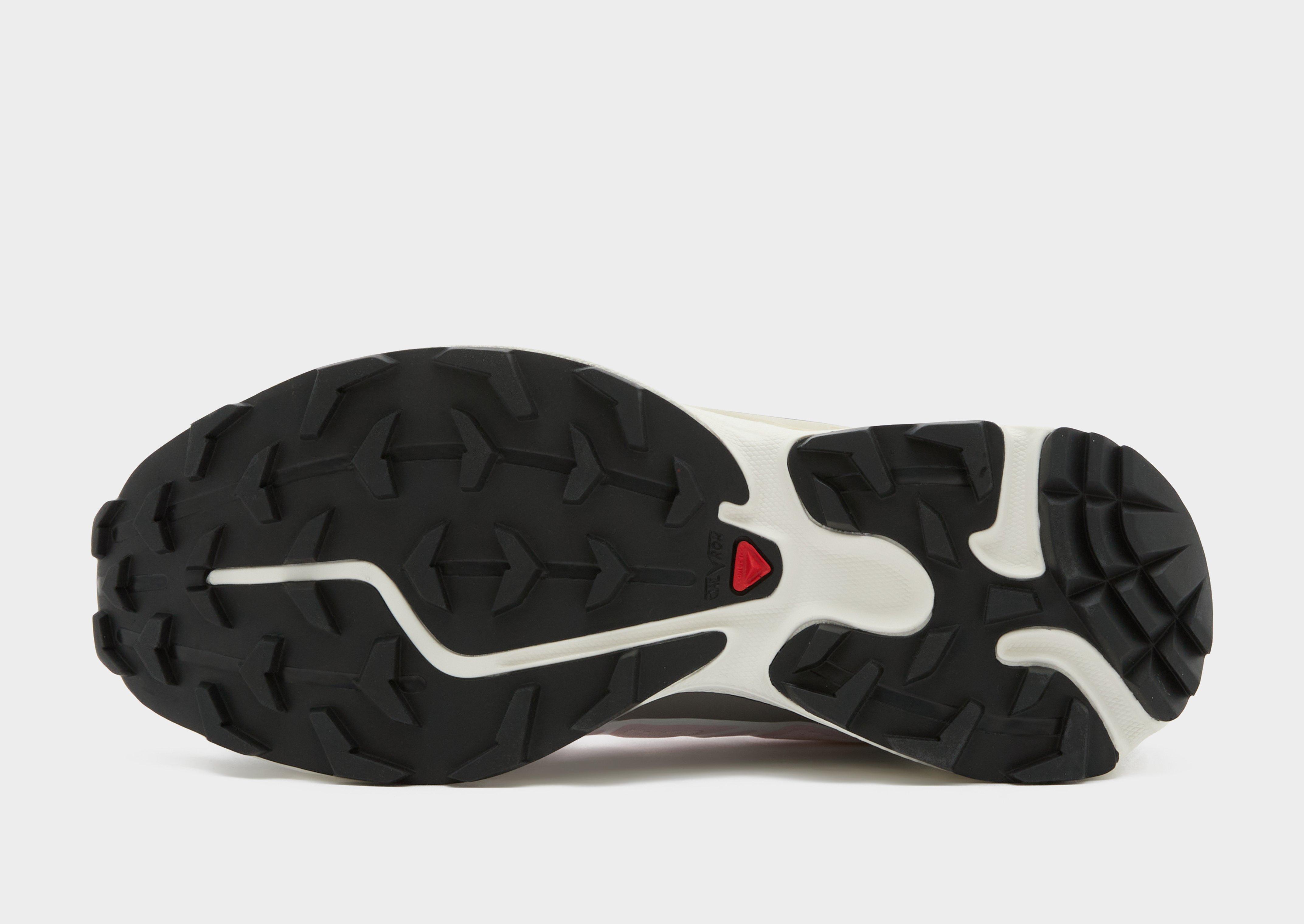Salomon Xt-6