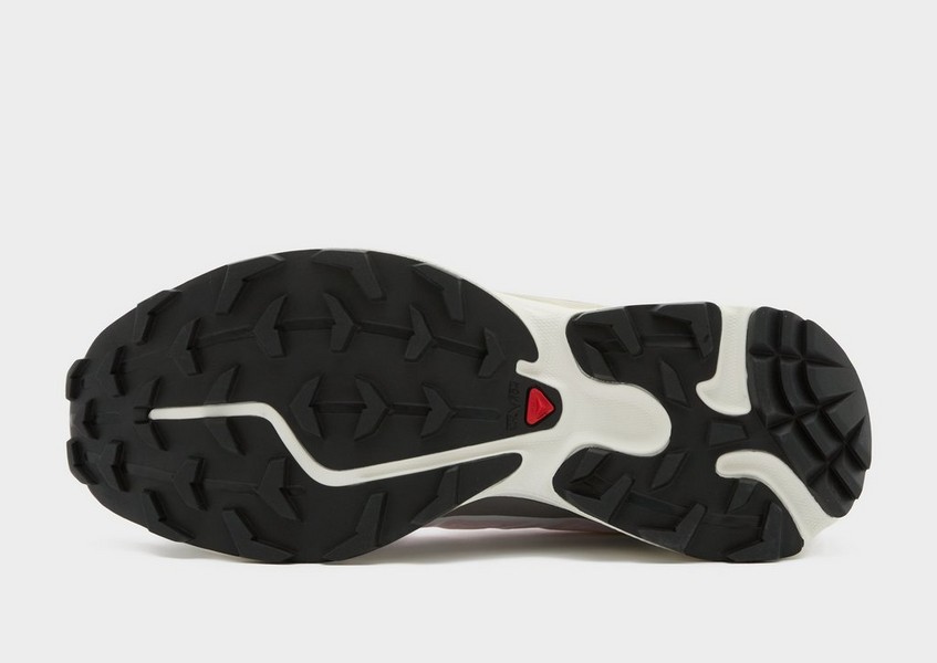 Salomon Xt-6