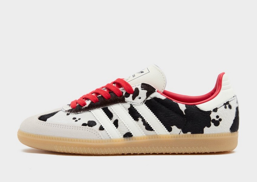 adidas Samba Og W