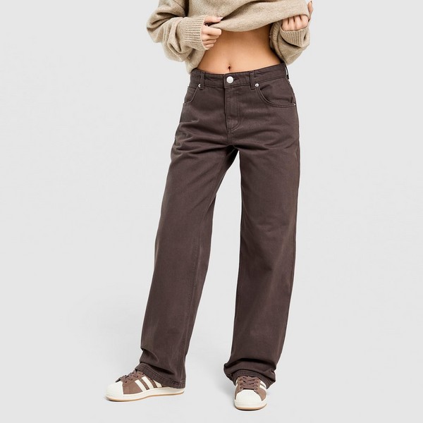 UNLIKE HUMANS SPODNIE UNLIKE JN