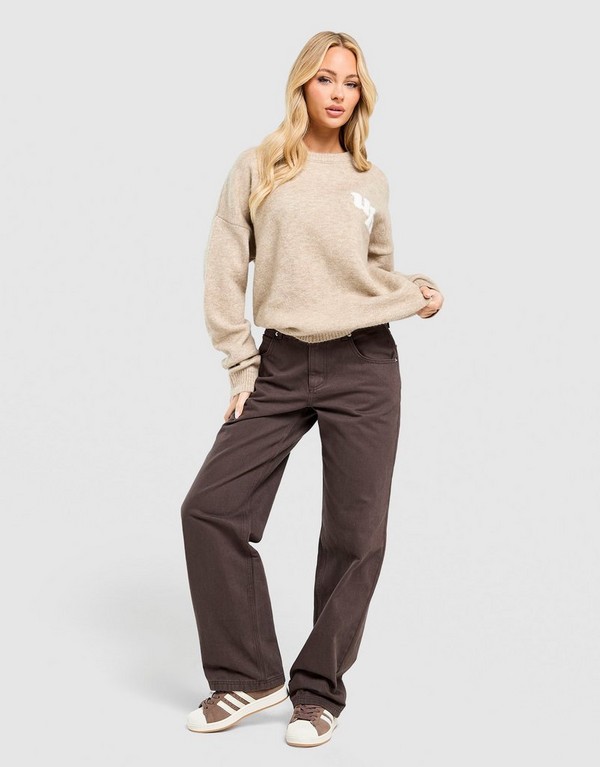 Unlike Humans Spodnie Unlike Jn