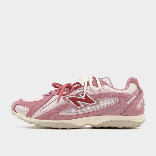 NEW BALANCE 204L